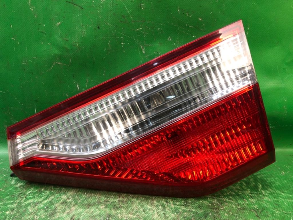 34150-TK8-A01 | Ліхтар внутрішній задн. прав. HONDA ODYSSEY 11-17