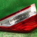 34150-TK8-A01 | Ліхтар внутрішній задн. прав. HONDA ODYSSEY 11-17