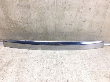 Панель подсветки номера NISSAN SENTRA (B16) 06–12