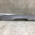 84810ZT51B | Панель подсветки номера NISSAN SENTRA (B16) 06–12 - Превью 5