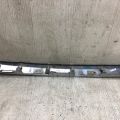 84810ZT51B | Панель подсветки номера NISSAN SENTRA (B16) 06–12 - Превью 7