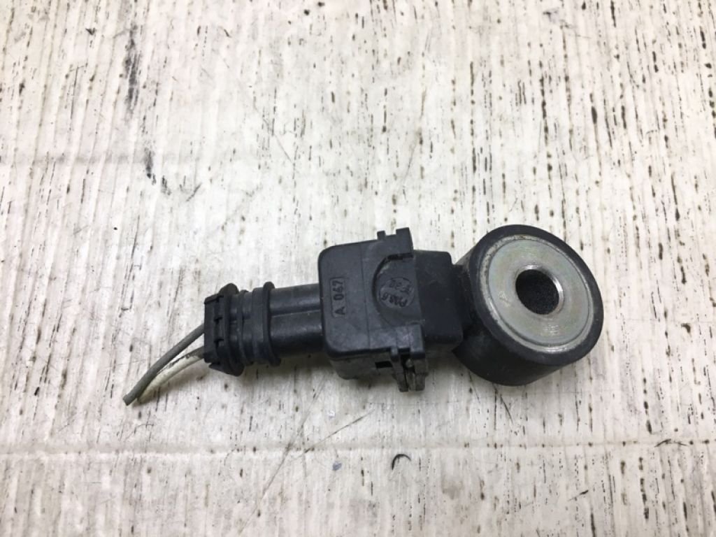 22060-7S000 | Датчик детонации NISSAN SENTRA (B16) 06–12 - Фото 2