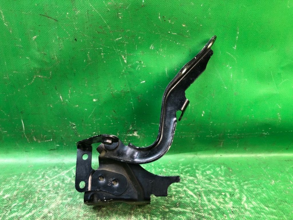 57260SG0109P | Петля капота лев. SUBARU FORESTER 12-19 - Фото 3