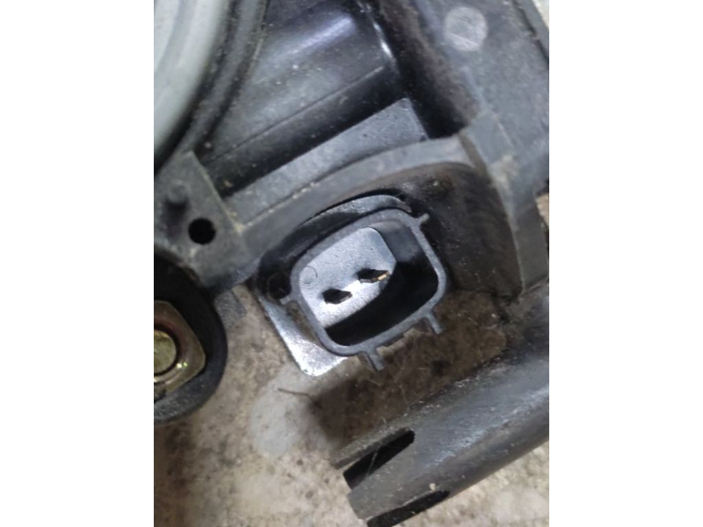 82731-CM80A | Склопідйомник задн. лів. INFINITI FX S50 03-08 - Фото 2