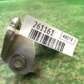 AM51U22810AE | Петля двері нижня передн. прав. FORD FOCUS 10-18 - Прев'ю 2