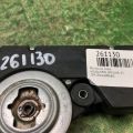 70450STXA01 | Моторчик люка ACURA MDX (YD2) 06-13 - Превью 2