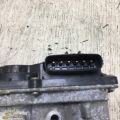 16119-9SE0A | Дроссельная заслонка NISSAN SENTRA (B16) 06–12 - Превью 6