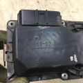16119-9SE0A | Дроссельная заслонка NISSAN SENTRA (B16) 06–12 - Превью 7