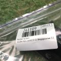 35870-TZ3-A01ZA | Кнопки на руль ACURA MDX (YD3) 13-21 - Превью 2