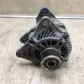 23100ZW40B | Генератор NISSAN SENTRA (B16) 06–12 - Превью 2