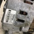 23100ZW40B | Генератор NISSAN SENTRA (B16) 06–12 - Превью 6