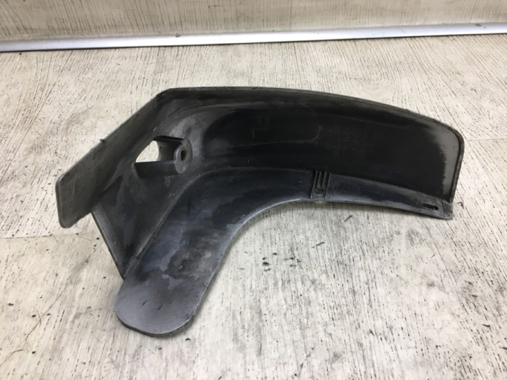93821-ET00A | Бризговик задн. лів. NISSAN SENTRA (B16) 06–12 - Фото 3