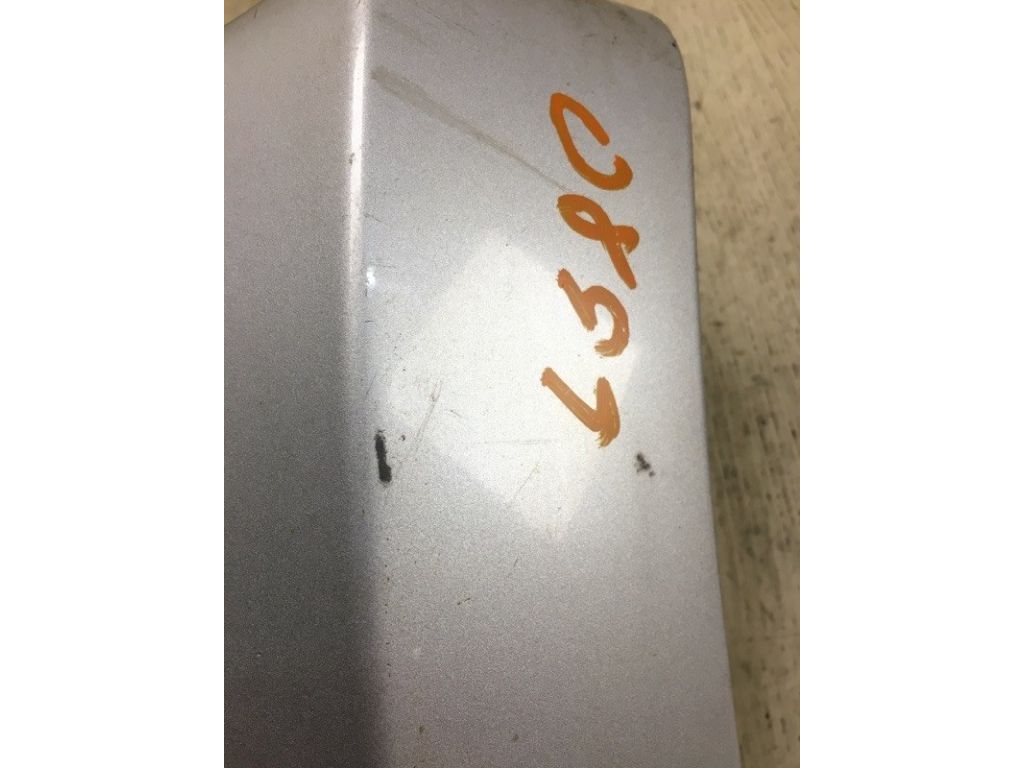 93821-ET00A | Бризговик задн. лів. NISSAN SENTRA (B16) 06–12 - Фото 5