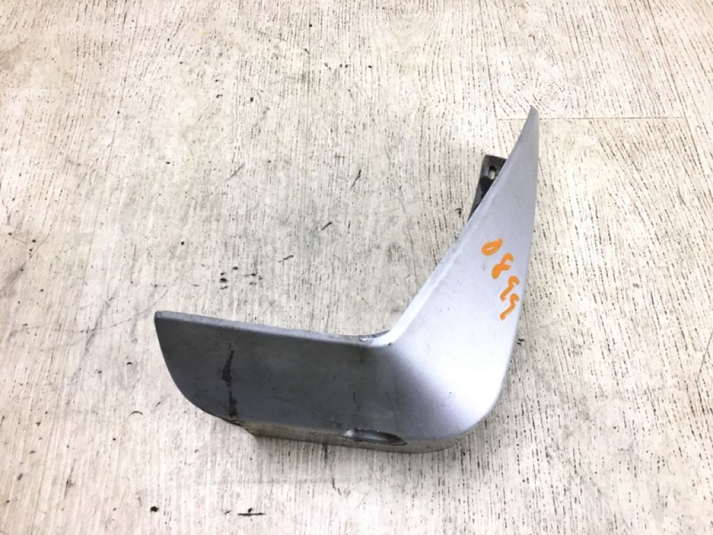 93820-ET00A | Брызговик задн. прав. NISSAN SENTRA (B16) 06–12