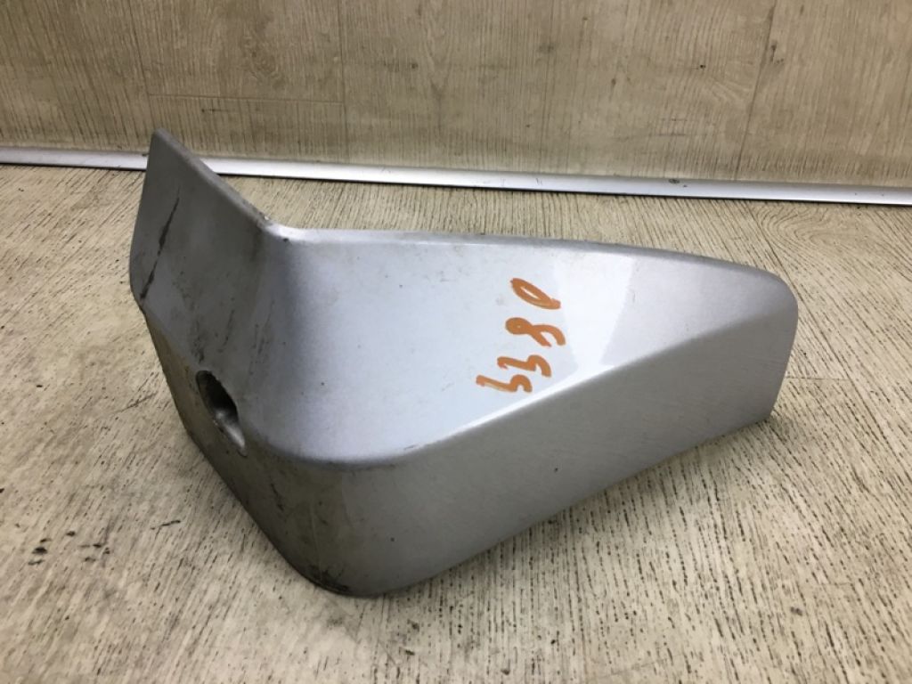 93820-ET00A | Брызговик задн. прав. NISSAN SENTRA (B16) 06–12 - Фото 3