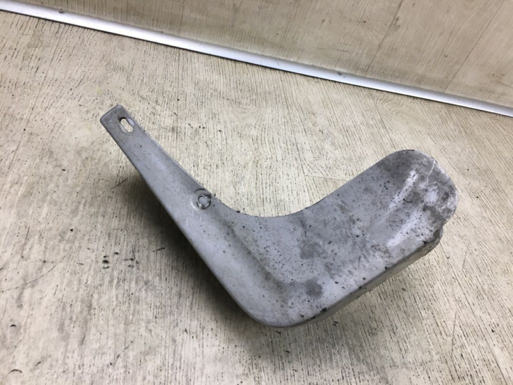 93820-ET00A | Брызговик задн. прав. NISSAN SENTRA (B16) 06–12 - Фото 4