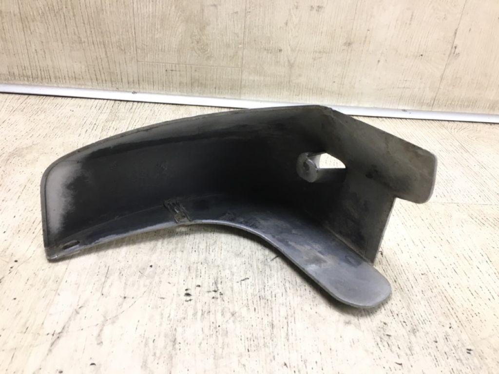 93820-ET00A | Брызговик задн. прав. NISSAN SENTRA (B16) 06–12 - Фото 6