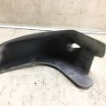 93820-ET00A | Брызговик задн. прав. NISSAN SENTRA (B16) 06–12 - Превью 6