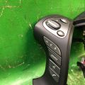 25550-3KA2A | Кнопки руля NISSAN PATHFINDER R52 12-21 - Прев'ю 3