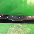 74900-TK8-A00ZA | Спойлер кришки багажника HONDA ODYSSEY 11-17 - Прев'ю 3