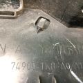 74900-TK8-A00ZA | Спойлер кришки багажника HONDA ODYSSEY 11-17 - Прев'ю 4