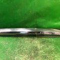 74890-TK8-A01ZA | Панель подсветки номера задн. HONDA ODYSSEY 11-17