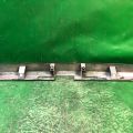 74890-TK8-A01ZA | Панель подсветки номера задн. HONDA ODYSSEY 11-17 - Превью 3