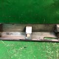 74890-TK8-A01ZA | Панель подсветки номера задн. HONDA ODYSSEY 11-17 - Превью 4
