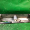 74890-TK8-A01ZA | Панель подсветки номера задн. HONDA ODYSSEY 11-17 - Превью 5