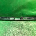 74890-TK8-A01ZA | Панель подсветки номера задн. HONDA ODYSSEY 11-17 - Превью 6
