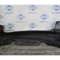 85022-CG025 | Бампер задний INFINITI FX S50 03-08 - Превью 3