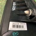 74920-TK8-A00ZA | накладка кришки багажника задн. лів. HONDA ODYSSEY 11-17 - Прев'ю 2
