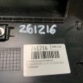 74900-TK8-A00ZA | Спойлер кришки багажника HONDA ODYSSEY 11-17 - Прев'ю 2