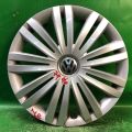 561601147A | Колпак колесный VOLKSWAGEN PASSAT B7 11-15