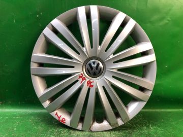 Ковпак колісний VOLKSWAGEN PASSAT B7 11-15