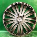 561601147A | Колпак колесный VOLKSWAGEN PASSAT B7 11-15 - Превью 3