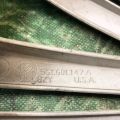 561601147A | Колпак колесный VOLKSWAGEN PASSAT B7 11-15 - Превью 4
