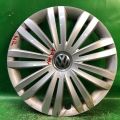 561601147A | Колпак колесный VOLKSWAGEN PASSAT B7 11-15