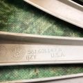 561601147A | Колпак колесный VOLKSWAGEN PASSAT B7 11-15 - Превью 5