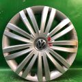 561601147A | Колпак колесный VOLKSWAGEN PASSAT B7 11-15