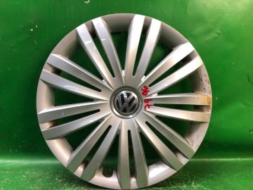 Ковпак колісний VOLKSWAGEN PASSAT B7 11-15
