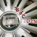 561601147A | Колпак колесный VOLKSWAGEN PASSAT B7 11-15 - Превью 2