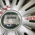 561601147A | Колпак колесный VOLKSWAGEN PASSAT B7 11-15 - Превью 2