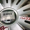 561601147A | Колпак колесный VOLKSWAGEN PASSAT B7 11-15 - Превью 2