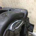140013RC6A | Колектор впускний NISSAN SENTRA B17 12-21 - Прев'ю 4