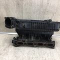 140013RC6A | Колектор впускний NISSAN SENTRA B17 12-21 - Прев'ю 6