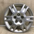 403159AA0C | Колпак колесный NISSAN SENTRA (B16) 06–12