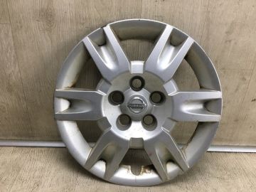 Колпак колесный NISSAN SENTRA (B16) 06–12