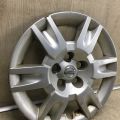 403159AA0C | Колпак колесный NISSAN SENTRA (B16) 06–12 - Превью 2
