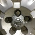 403159AA0C | Колпак колесный NISSAN SENTRA (B16) 06–12 - Превью 4